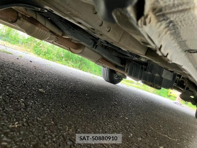 Toyota ESTIMA HYBRID 2001-12 7876367-9
