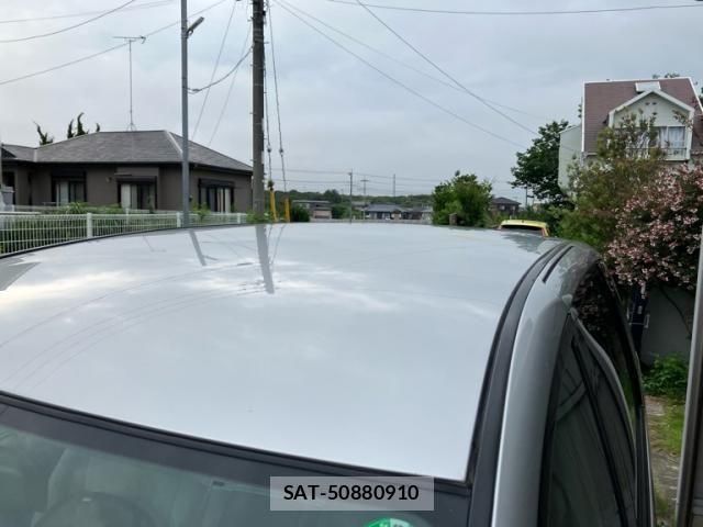 Toyota ESTIMA HYBRID 2001-12 7876367-10
