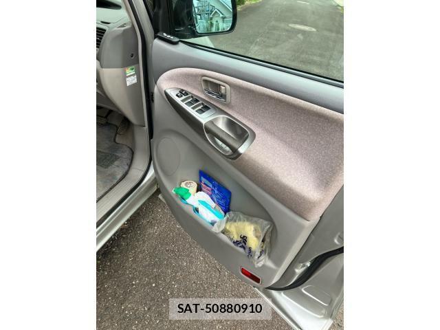 Toyota ESTIMA HYBRID 2001-12 7876367-12