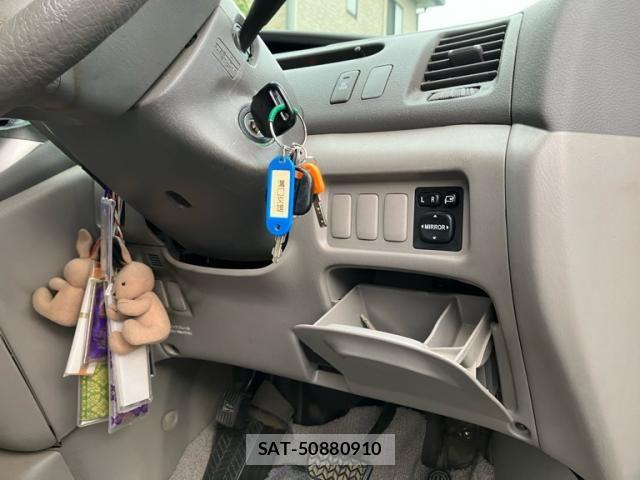 Toyota ESTIMA HYBRID 2001-12 7876367-13