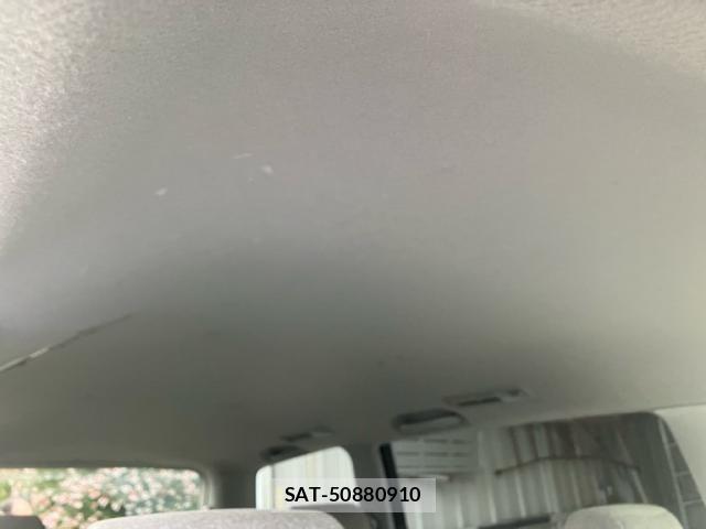 Toyota ESTIMA HYBRID 2001-12 7876367-14