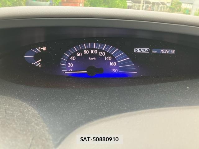 Toyota ESTIMA HYBRID 2001-12 7876367-18