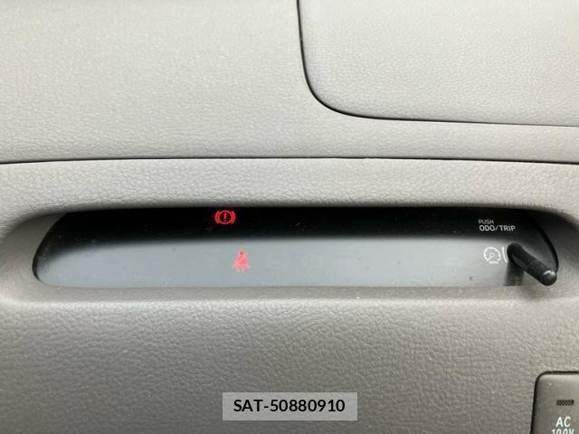 Toyota ESTIMA HYBRID 2001-12 7876367-19