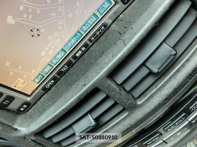 Toyota ESTIMA HYBRID 2001-12 7876367-21