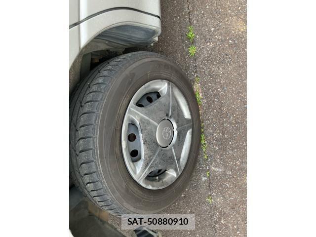 Toyota ESTIMA HYBRID 2001-12 7876367-2
