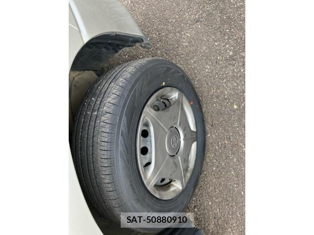 Toyota ESTIMA HYBRID 2001-12 7876367-3