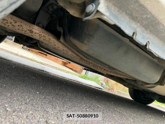 Toyota ESTIMA HYBRID 2001-12 7876367-4