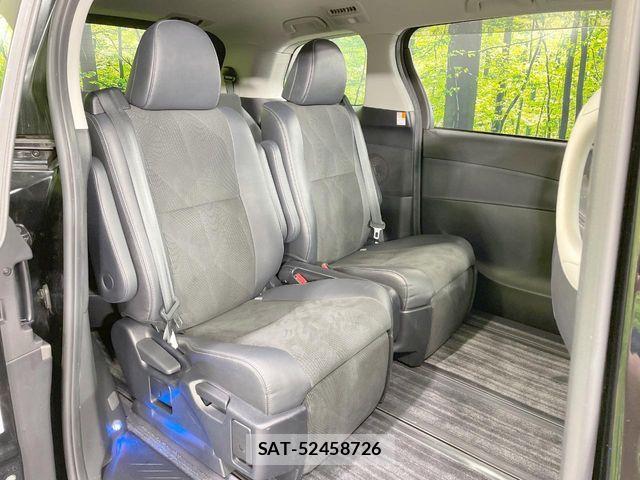 Toyota ESTIMA HYBRID 2015-08 7902584-9