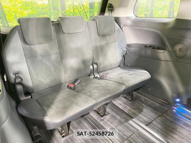 Toyota ESTIMA HYBRID 2015-08 7902584-10