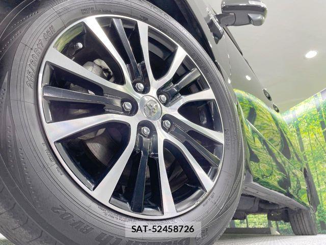 Toyota ESTIMA HYBRID 2015-08 7902584-13