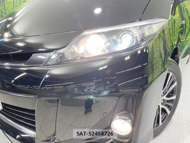 Toyota ESTIMA HYBRID 2015-08 7902584-14