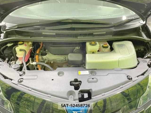 Toyota ESTIMA HYBRID 2015-08 7902584-19