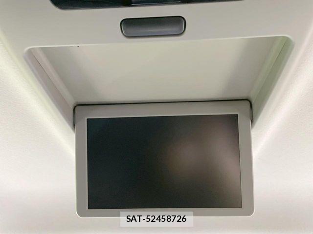 Toyota ESTIMA HYBRID 2015-08 7902584-3