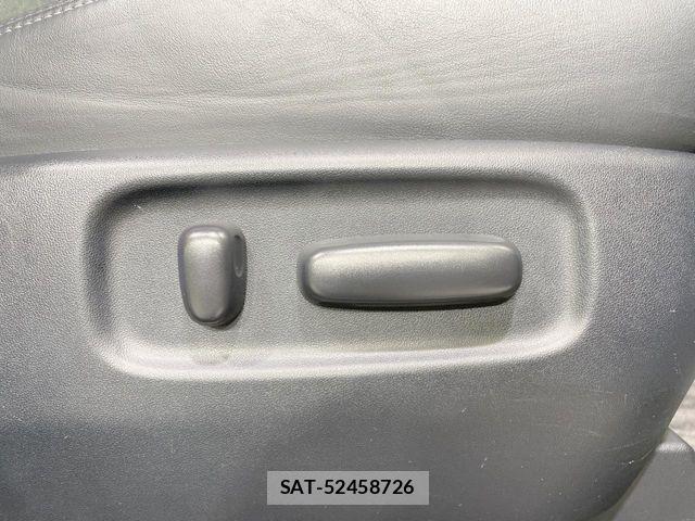 Toyota ESTIMA HYBRID 2015-08 7902584-6