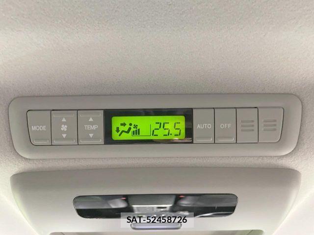 Toyota ESTIMA HYBRID 2015-08 7902584-7