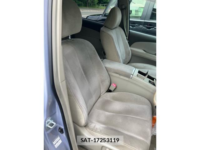 Toyota ESTIMA HYBRID 2010-09 7961548-10