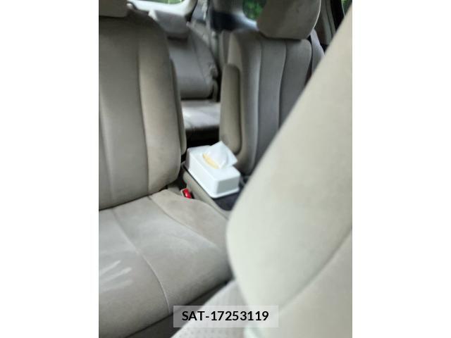 Toyota ESTIMA HYBRID 2010-09 7961548-11