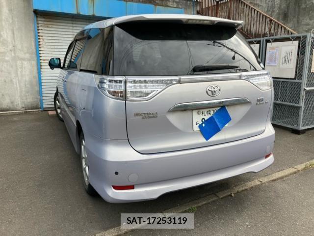 Toyota ESTIMA HYBRID 2010-09 7961548-13
