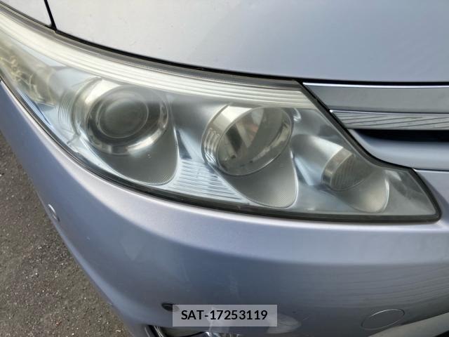 Toyota ESTIMA HYBRID 2010-09 7961548-2