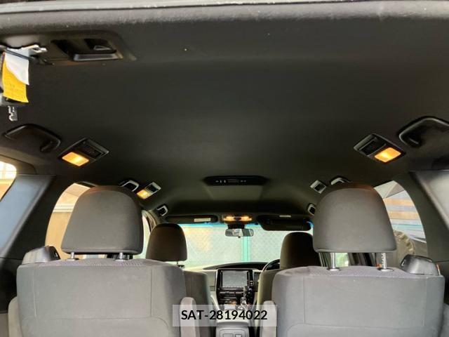 Toyota ESTIMA HYBRID 2017-01 7961546-13