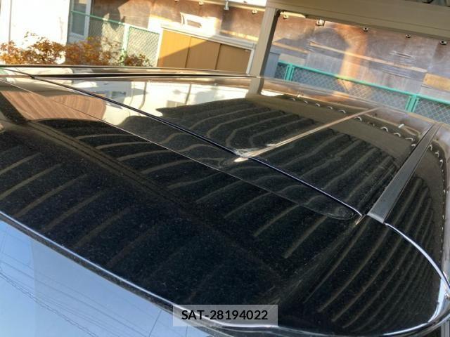 Toyota ESTIMA HYBRID 2017-01 7961546-14