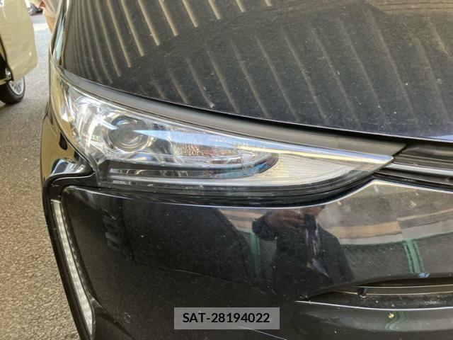 Toyota ESTIMA HYBRID 2017-01 7961546-15