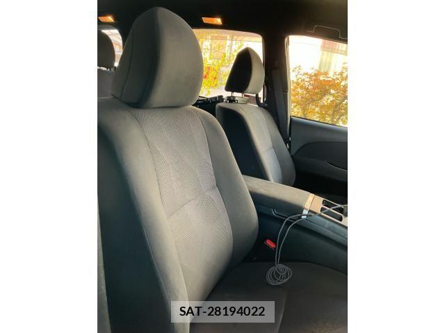 Toyota ESTIMA HYBRID 2017-01 7961546-18