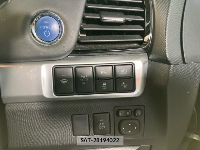 Toyota ESTIMA HYBRID 2017-01 7961546-20