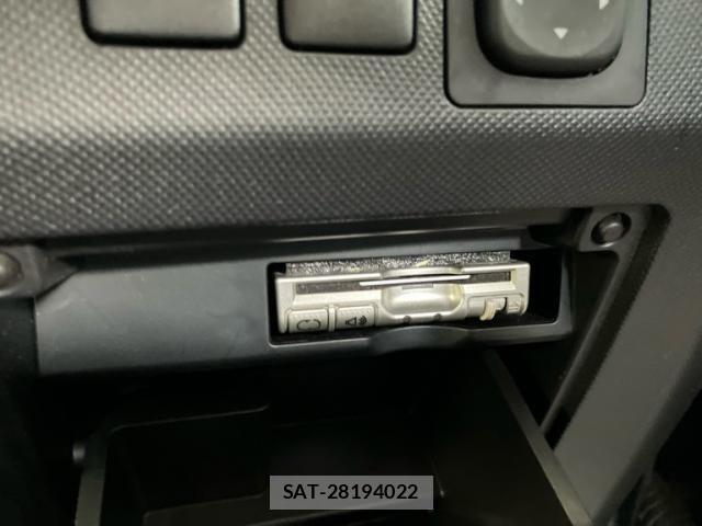 Toyota ESTIMA HYBRID 2017-01 7961546-21