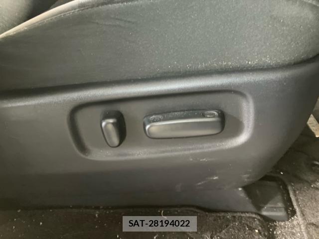 Toyota ESTIMA HYBRID 2017-01 7961546-22