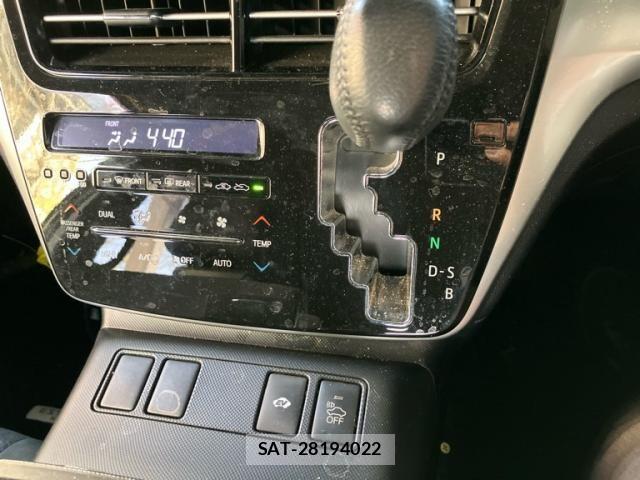 Toyota ESTIMA HYBRID 2017-01 7961546-23