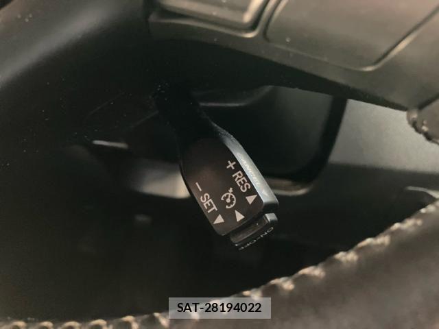 Toyota ESTIMA HYBRID 2017-01 7961546-24