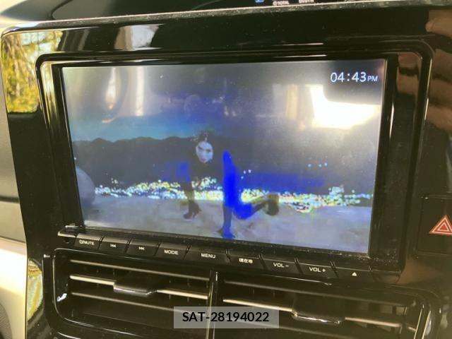 Toyota ESTIMA HYBRID 2017-01 7961546-26