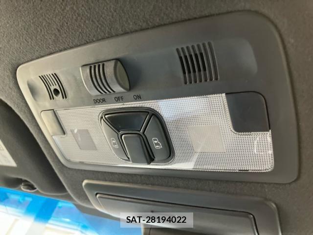 Toyota ESTIMA HYBRID 2017-01 7961546-27