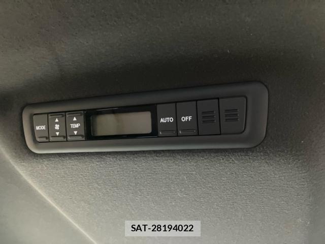 Toyota ESTIMA HYBRID 2017-01 7961546-28