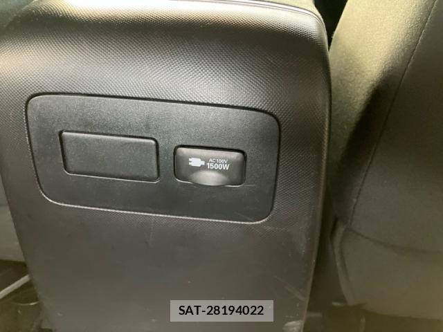 Toyota ESTIMA HYBRID 2017-01 7961546-29