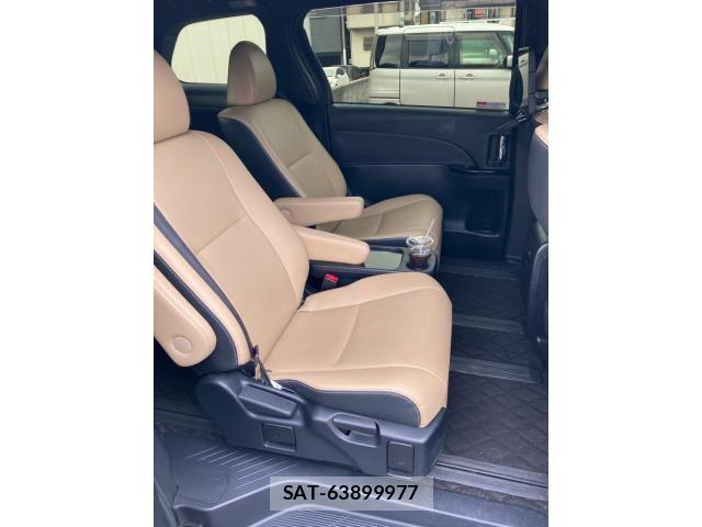 Toyota ESTIMA HYBRID 2016-07 7961545-10