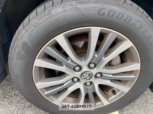 Toyota ESTIMA HYBRID 2016-07 7961545-12