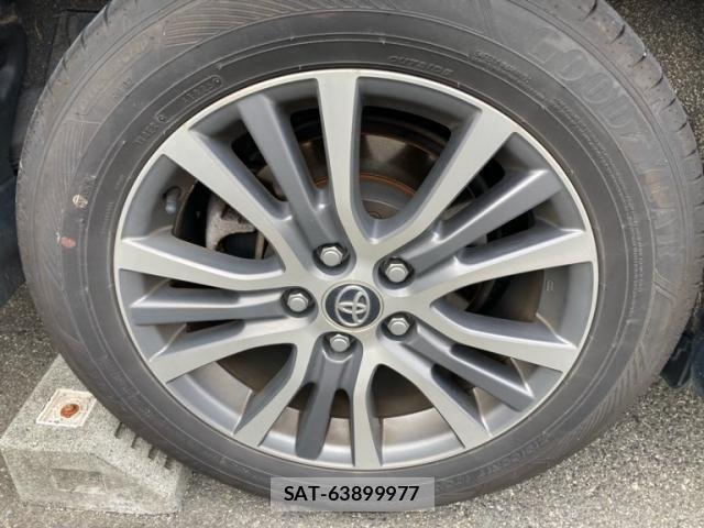 Toyota ESTIMA HYBRID 2016-07 7961545-13