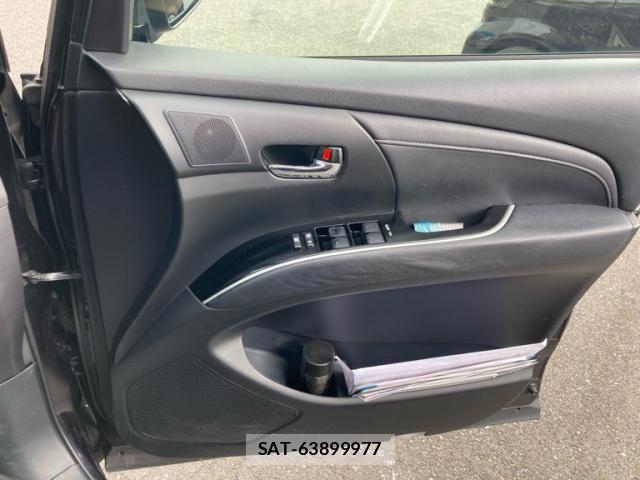 Toyota ESTIMA HYBRID 2016-07 7961545-14