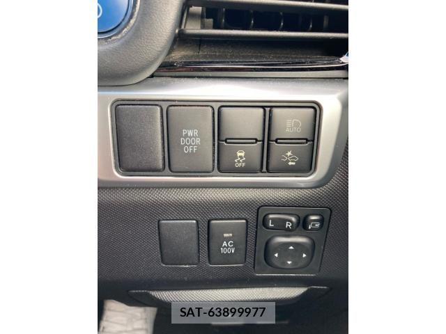 Toyota ESTIMA HYBRID 2016-07 7961545-15