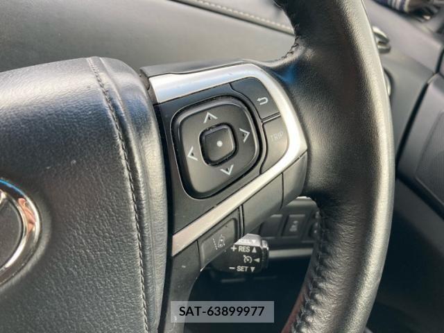 Toyota ESTIMA HYBRID 2016-07 7961545-18