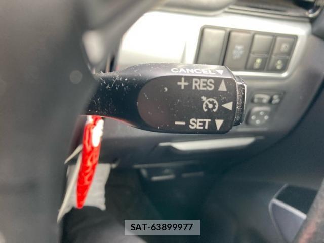Toyota ESTIMA HYBRID 2016-07 7961545-20