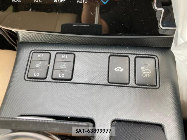 Toyota ESTIMA HYBRID 2016-07 7961545-29