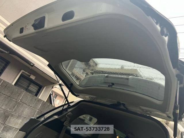 Toyota ESTIMA HYBRID 2009-04 7961547-13