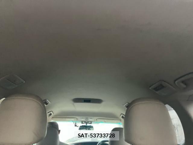 Toyota ESTIMA HYBRID 2009-04 7961547-14