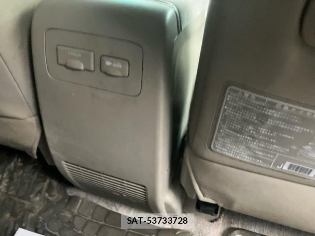Toyota ESTIMA HYBRID 2009-04 7961547-16