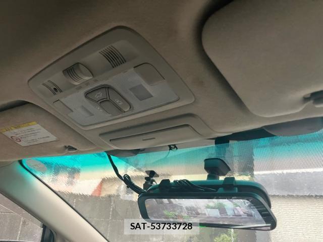 Toyota ESTIMA HYBRID 2009-04 7961547-23