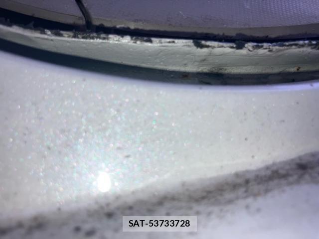 Toyota ESTIMA HYBRID 2009-04 7961547-29