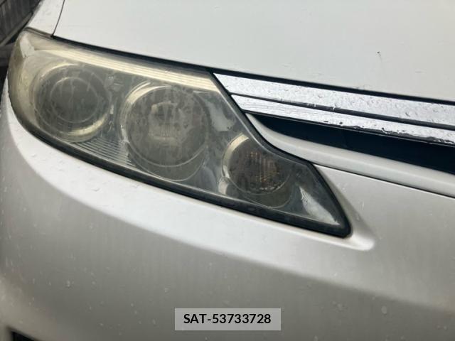 Toyota ESTIMA HYBRID 2009-04 7961547-3